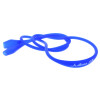 Flexibles Silikon - Brillenband H44C881 von Julbo mit...