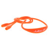 Flexibles Silikon - Brillenband H44C881 von Julbo mit...
