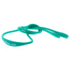 Flexibles Silikon - Brillenband H44C881 von Julbo mit...
