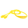 Flexibles Silikon - Brillenband H44C881 von Julbo mit...