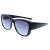 Ofar Überbrille / Sonnenbrille polarisierend im...