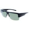 Ofar Überbrille / Sonnenbrille polarisierend mit...