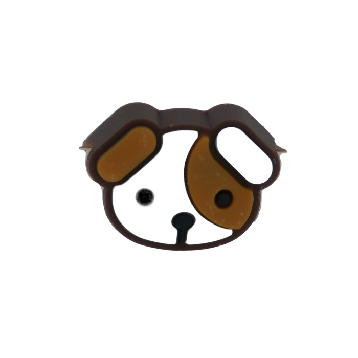 Hund
