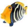 Niedlicher Brillenhalter "Fisch" in...