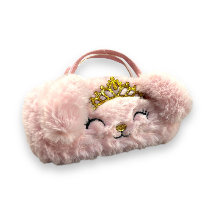 Fluffelina