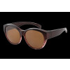 Moderne Ofar Überbrille / Sonnenbrille polarisierend...