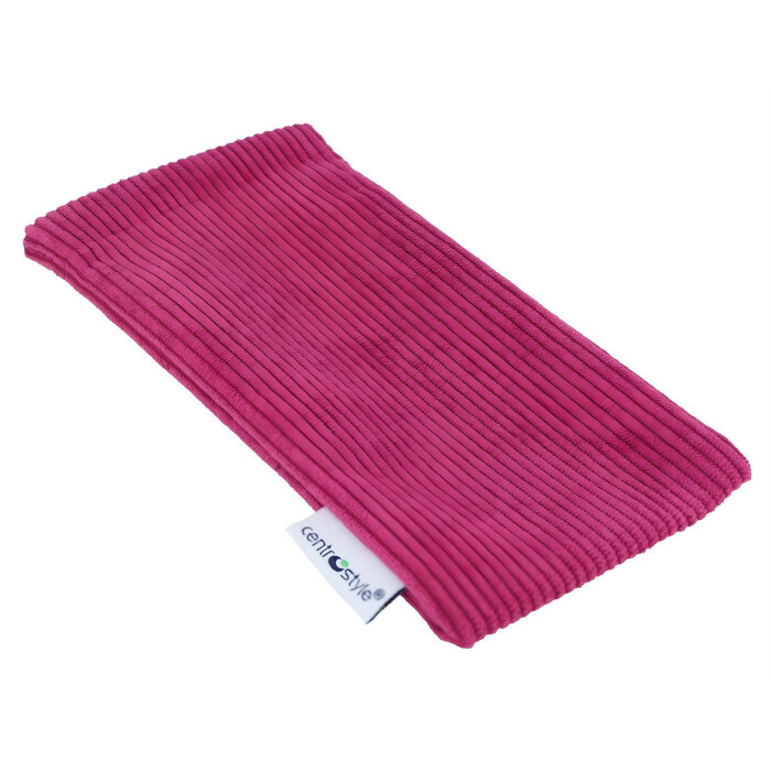 Flieder