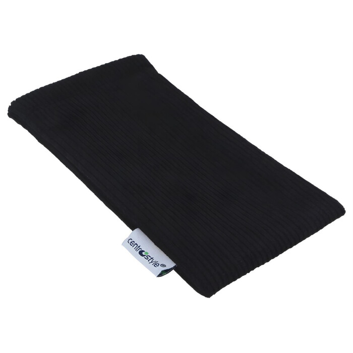 Schwarz