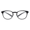 Moderne Lesebrille MNR1 aus hochwertigem Kunststoff mit...