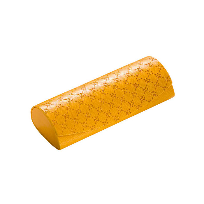 Gelb