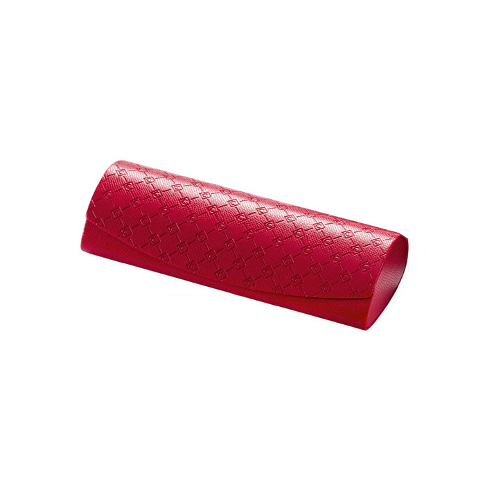 Rot