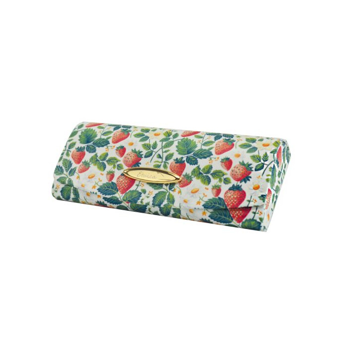 Erdbeeren