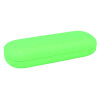 Schönes Hartschalen-Etui "Kalmar" aus...
