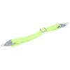Elastisches Brillenband für Kinder mit...