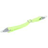 Elastisches Brillenband für Kinder mit...