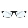 Stabile Kunststoff-Lesebrille MNR3 mit Blaulichtfilter...