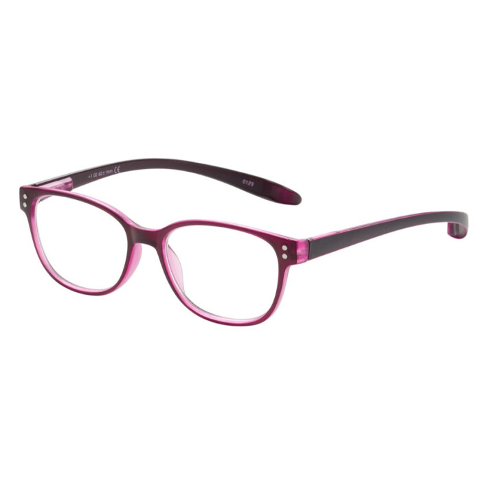 Beere