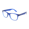 Blue-Blocker Brille BluebreaX