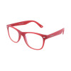 Blue-Blocker Brille BluebreaX
