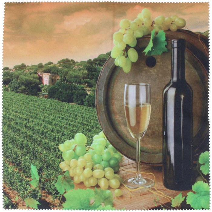 Weinberg
