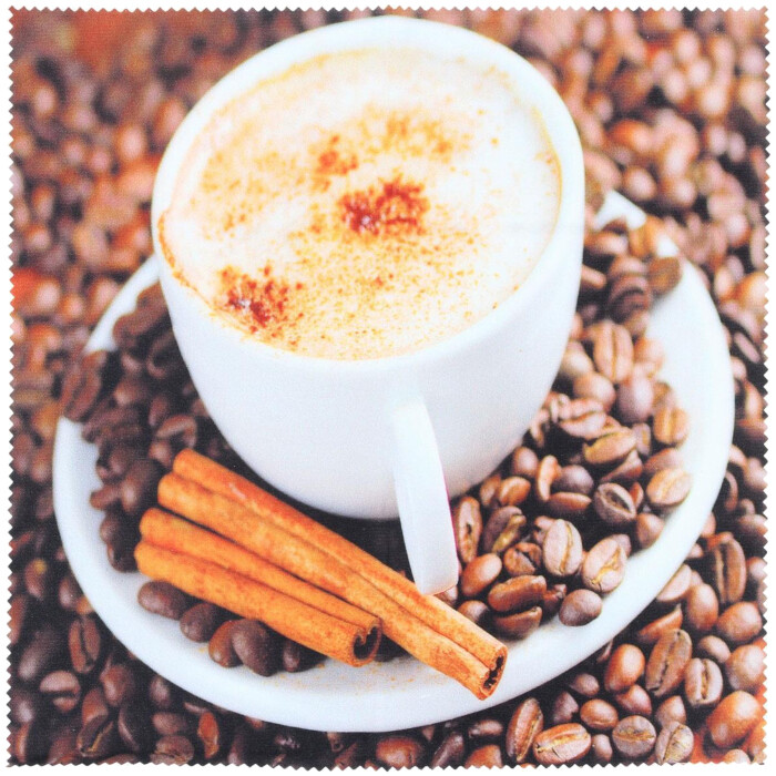 Kaffee