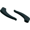 Fassungshalter Anti-Rutsch 36 mm – Perfekter Sitz...