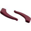 Fassungshalter Anti-Rutsch 36 mm – Perfekter Sitz...