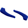 Fassungshalter Anti-Rutsch 36 mm – Perfekter Sitz...
