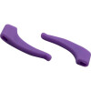 Fassungshalter Anti-Rutsch 36 mm – Perfekter Sitz...