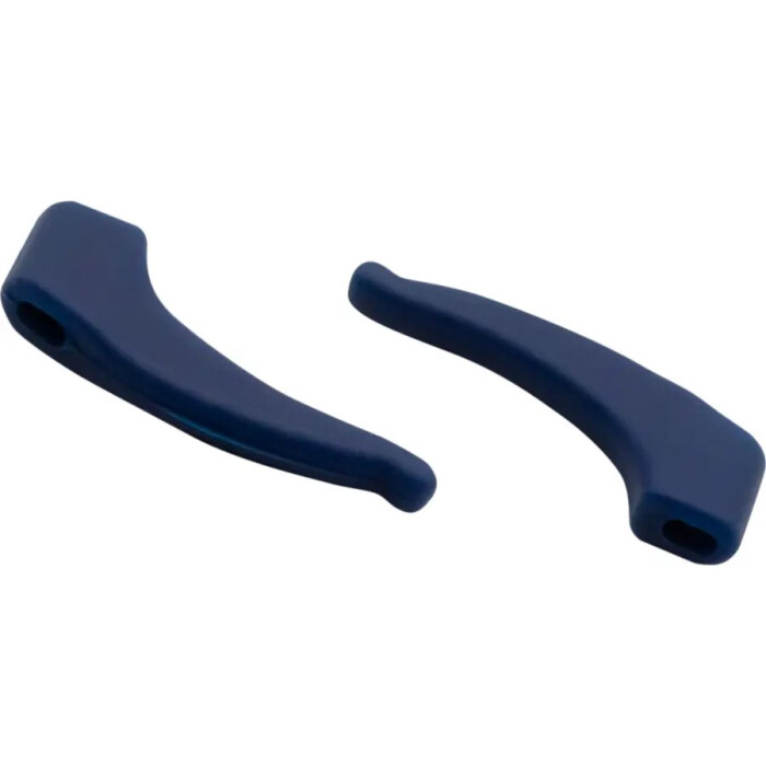 Graublau