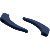 Fassungshalter Anti-Rutsch 36 mm – Perfekter Sitz...