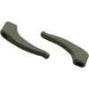 Fassungshalter Anti-Rutsch 36 mm – Perfekter Sitz...