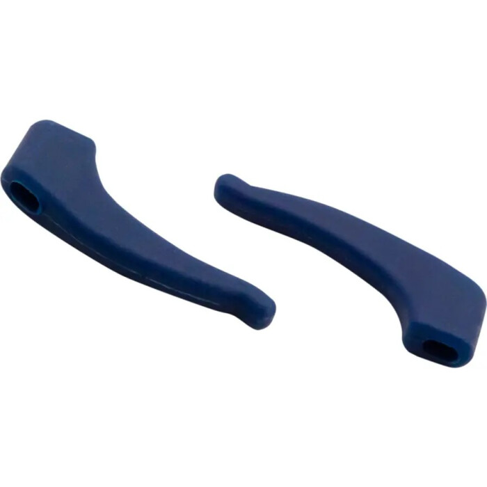 Mitternachtsblau