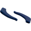 Fassungshalter Anti-Rutsch 36 mm – Perfekter Sitz...