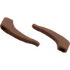 Fassungshalter Anti-Rutsch 36 mm – Perfekter Sitz...