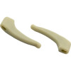 Fassungshalter Anti-Rutsch 36 mm – Perfekter Sitz...