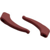 Fassungshalter Anti-Rutsch 36 mm – Perfekter Sitz...