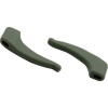 Fassungshalter Anti-Rutsch 36 mm – Perfekter Sitz...