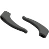 Fassungshalter Anti-Rutsch 36 mm – Perfekter Sitz...