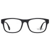 Hochwertige Kunststoff-Lesebrille MRC-1 – in...