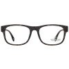 Hochwertige Kunststoff-Lesebrille MRC-1 – in...