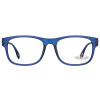 Hochwertige Kunststoff-Lesebrille MRC-1 – in...
