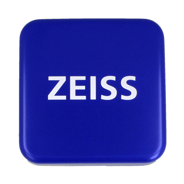 ZEISS