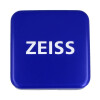 ZEISS