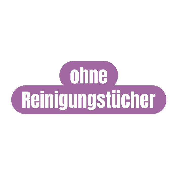 ohne
