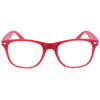 Lesebrille MR67 aus Kunststoff von MONTANA in...