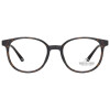 Montana Eyewear MRC-2 Lesebrille in vers. Stärken...