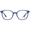 Montana Eyewear MRC-2 Lesebrille in vers. Stärken...