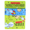 Mission Schule