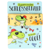 Schule ist Cool